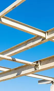 Steel Beams for Loft Conversions